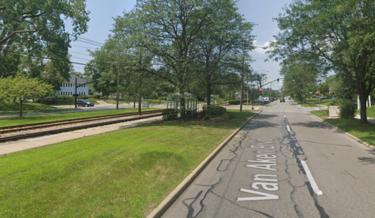 Cleveland Residents Advised to Boil Water Amid East Side Main Break, Travel Disruptions Ensue