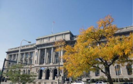 Cleveland's 'A Home for Every Neighbor' Initiative Finds Homes for Nearly 50 Chronically Homeless Individuals