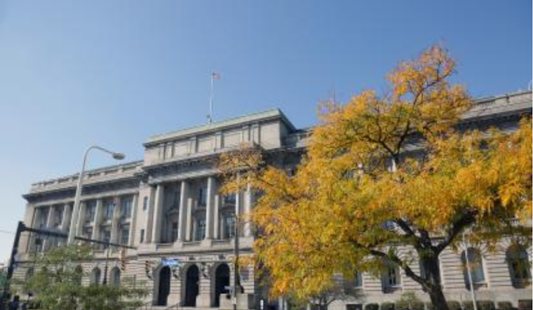 Cleveland's 'A Home for Every Neighbor' Initiative Finds Homes for Nearly 50 Chronically Homeless Individuals