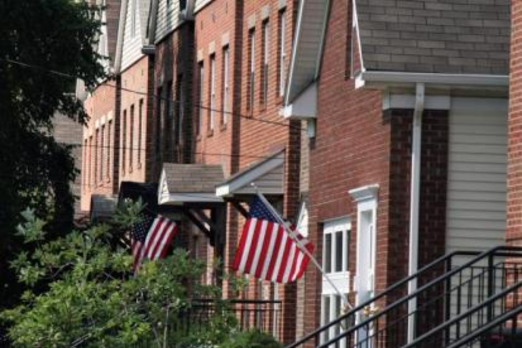 Cleveland's "A Home for Every Neighbor" Initiative Reports Housing 70 Unsheltered Residents, Progressing In Mayor Bibb's Plan