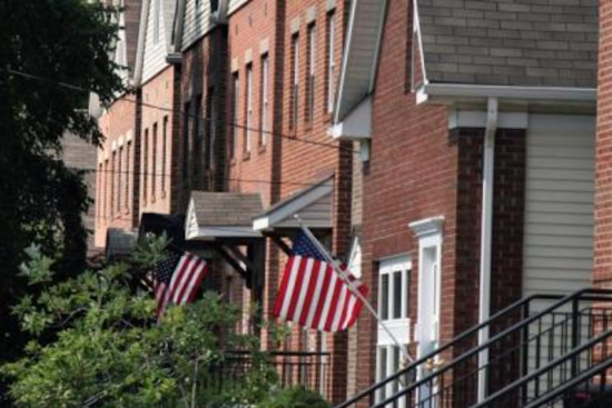 Cleveland's "A Home for Every Neighbor" Initiative Reports Housing 70 Unsheltered Residents, Progressing In Mayor Bibb's Plan