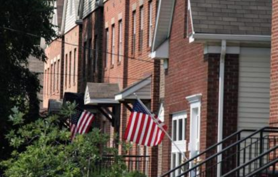Cleveland's "A Home for Every Neighbor" Initiative Reports Housing 70 Unsheltered Residents, Progressing In Mayor Bibb's Plan