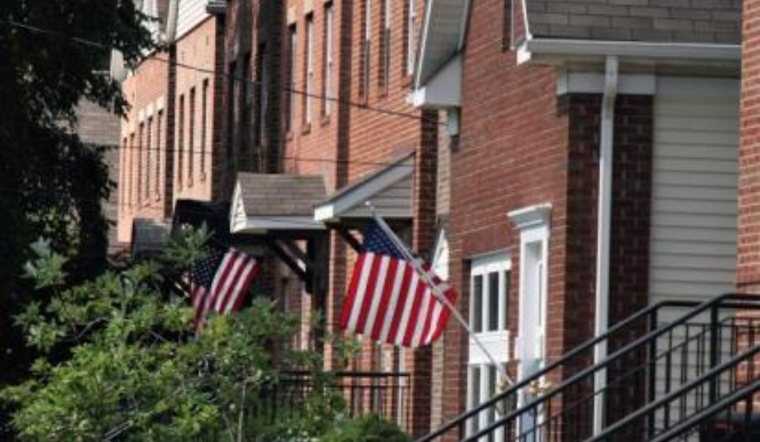 Cleveland's "A Home for Every Neighbor" Initiative Reports Housing 70 Unsheltered Residents, Progressing In Mayor Bibb's Plan