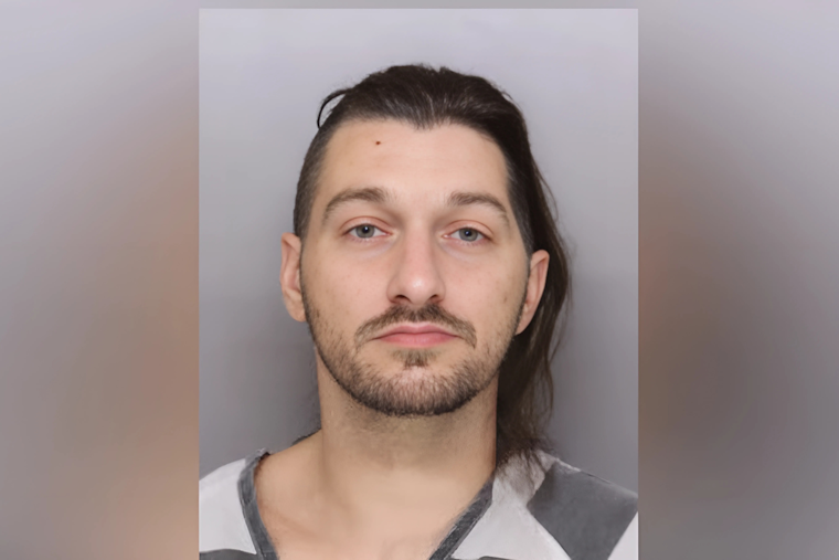 Cleves Area Shaken as Man Charged with Aggravated Arson in Miami Township Fires