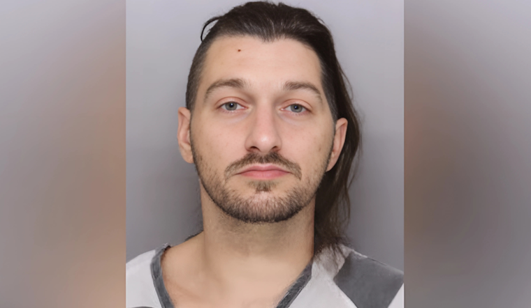 Cleves Area Shaken as Man Charged with Aggravated Arson in Miami Township Fires