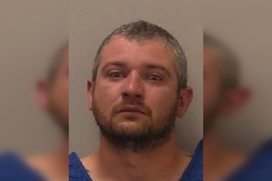 Climax, MI Man Charged with Murder of Girlfriend and Dog, Denies Bond in Kalamazoo County Court