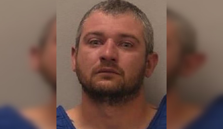 Climax, MI Man Charged with Murder of Girlfriend and Dog, Denies Bond in Kalamazoo County Court