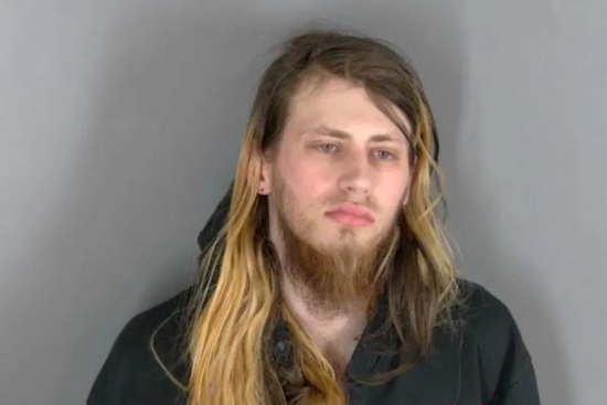 Clinton Township Father Enters No-Contest Plea in Fatal Starvation of 2-Year-Old Son