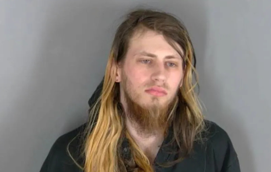 Clinton Township Father Enters No-Contest Plea in Fatal Starvation of 2-Year-Old Son