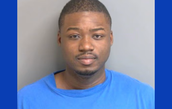 Clinton Township Man Accused of Firing at Teens' Vehicle, Charged with Multiple Felonies in Macomb Township Incident