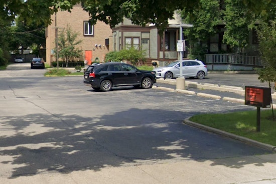 Closed Amid Legionnaires' Disease Outbreak, Two Diagnosed; Health Authorities Investigate