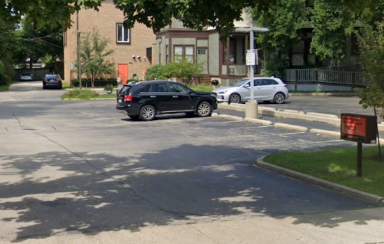 Closed Amid Legionnaires' Disease Outbreak, Two Diagnosed; Health Authorities Investigate