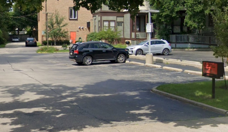Closed Amid Legionnaires' Disease Outbreak, Two Diagnosed; Health Authorities Investigate