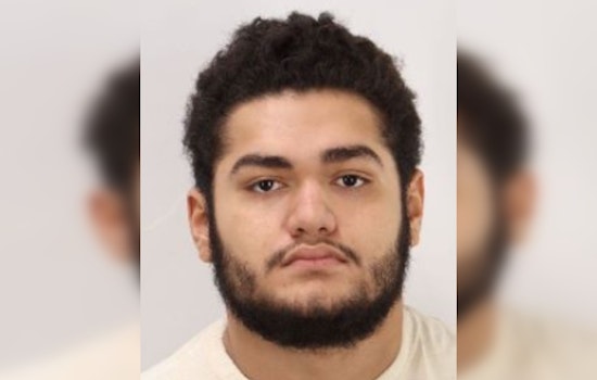 Coachella Teenager Isaac Gonzalez Fatally Shot, 16-Year-Old Suspect Arrested on Murder Charges