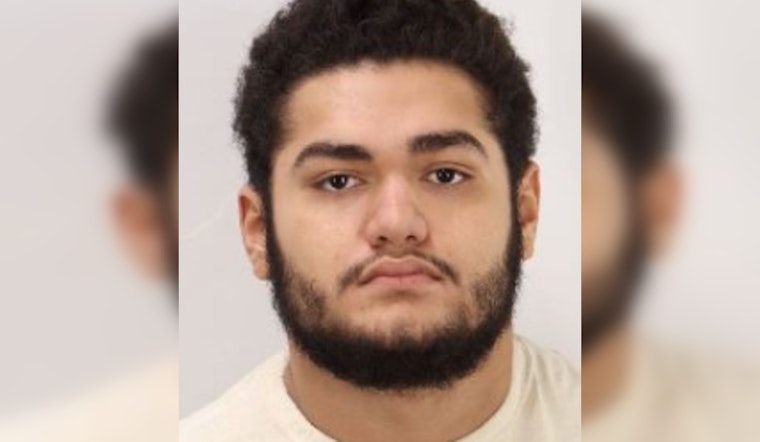 Coachella Teenager Isaac Gonzalez Fatally Shot, 16-Year-Old Suspect Arrested on Murder Charges