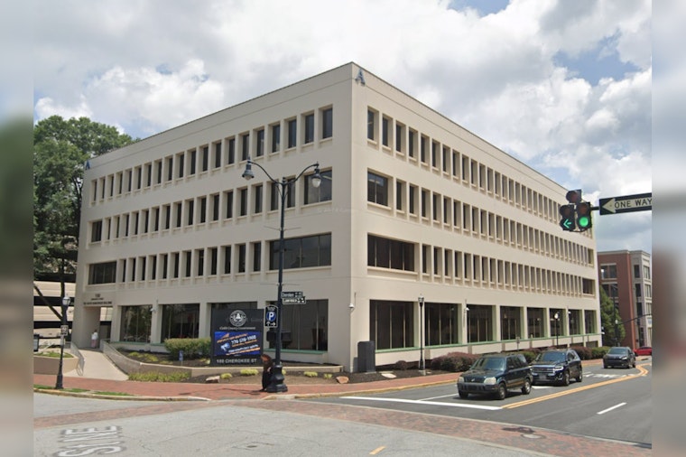 Cobb County Invites Resident Input on Proposed Code Amendments in Public Hearings
