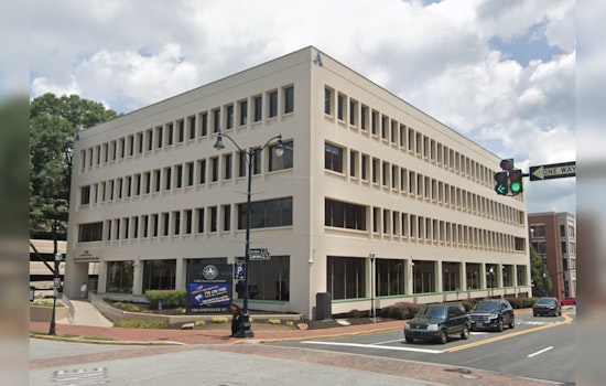 Cobb County Invites Resident Input on Proposed Code Amendments in Public Hearings