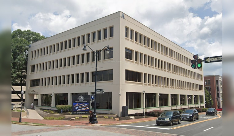 Cobb County Invites Resident Input on Proposed Code Amendments in Public Hearings
