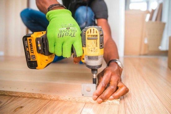Cobb County Seeks Skilled Contractors for Minor Home Repair Grant Program