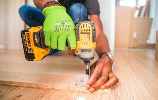 Cobb County Seeks Skilled Contractors for Minor Home Repair Grant Program