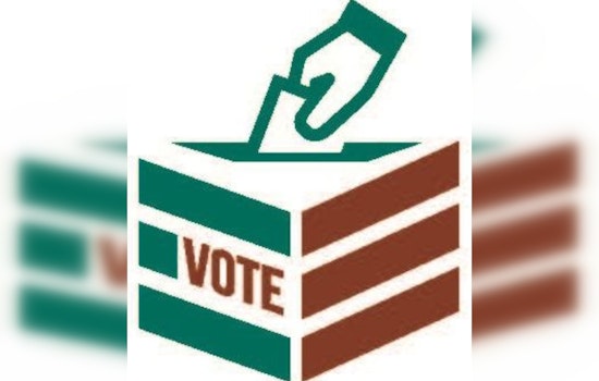 Coconino County Sends Out Sample Ballots Ahead of General Election to Prepare Voters