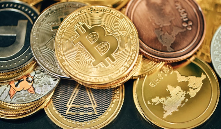 CoinFlip and Yesway Partner Up to Launch Bitcoin Kiosks in Texas Convenience Stores