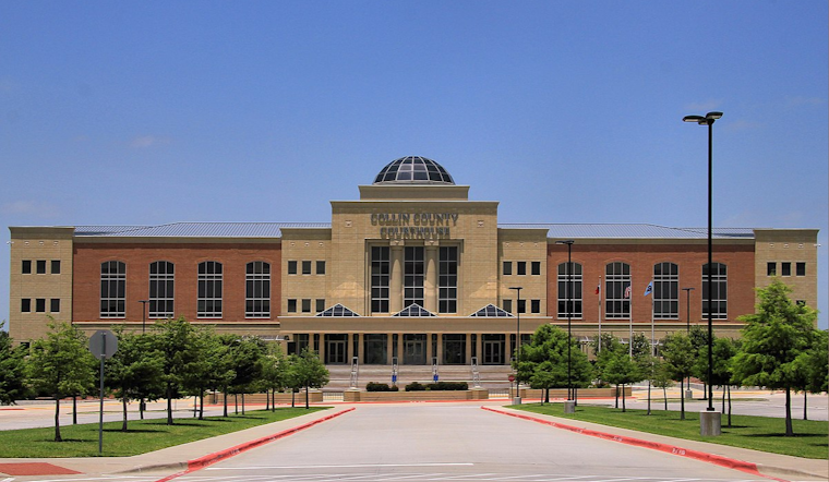 Collin County Judge Chris Hill Welcomes Applications for Youth Leadership Council to Nurture Civic Savvy Among High Schoolers