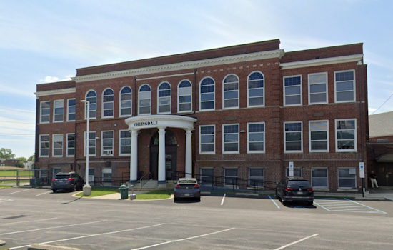 Collingdale Enlists PA State Police Amid Local Officer Shortage, Borough Council Split Over Police Department's Future