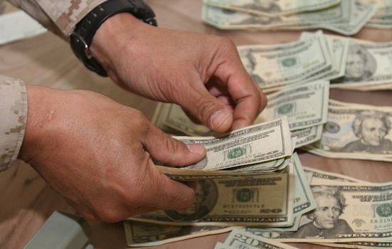 Coloradans to Receive Tax Refunds in 2025 as State Audit Triggers $1.4 Billion in TABOR Payouts