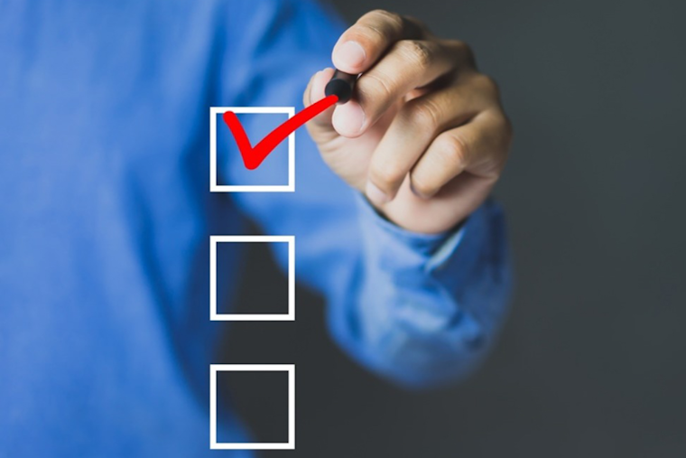 Colorado Faces Divisive Ballot Decision on Election Reform with Proposition 131