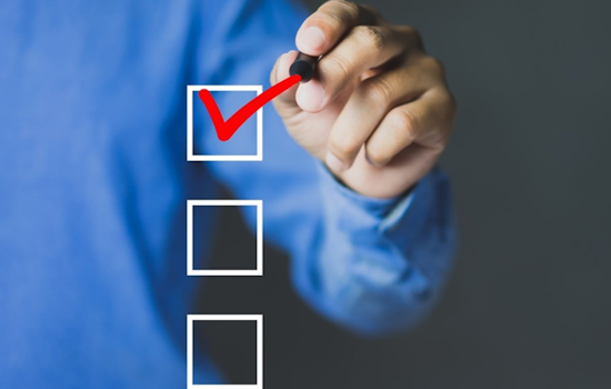 Colorado Faces Divisive Ballot Decision on Election Reform with Proposition 131
