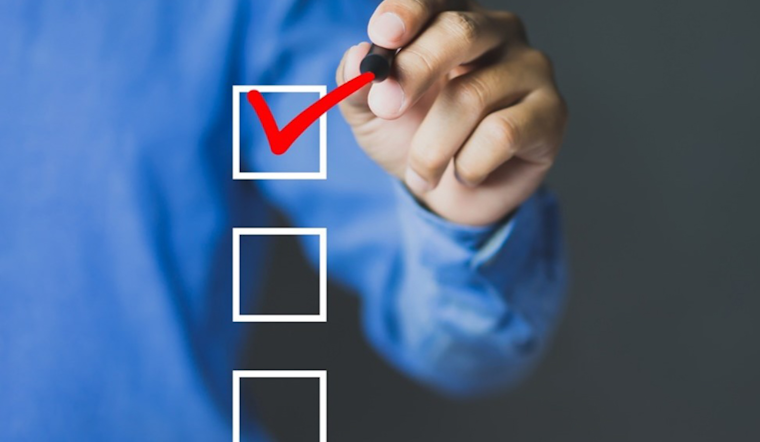 Colorado Faces Divisive Ballot Decision on Election Reform with Proposition 131
