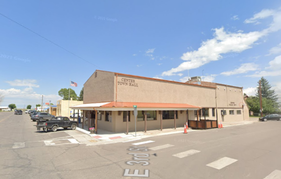 Colorado Police Chief and Sergeant Twin Brothers Charged with Theft for Alleged Misuse of Department Resources