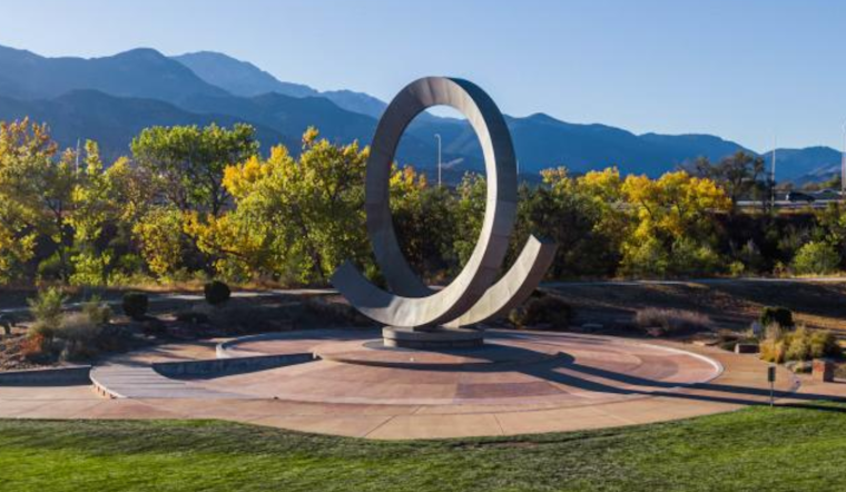 Colorado Springs Celebrates New Trail Upgrades in Bear Creek Cañon Park for Enhanced Outdoor Experience