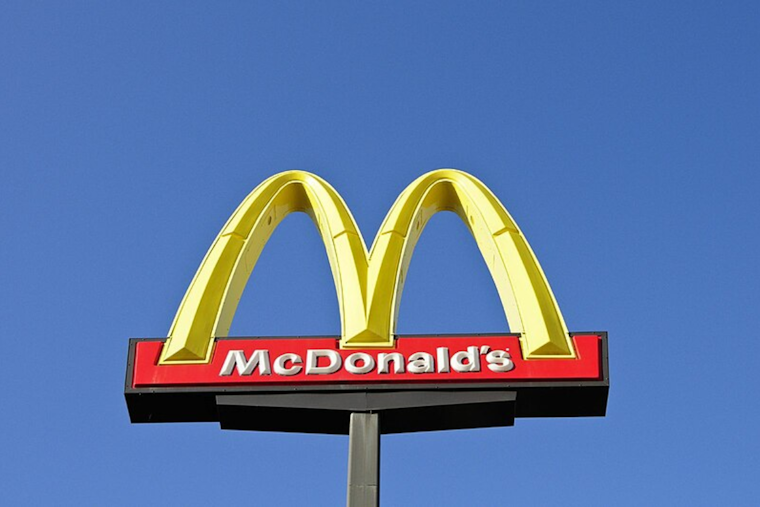 Colorado Teen Hospitalized with Kidney Failure Amid Multi-State E. coli Outbreak Linked to McDonald's