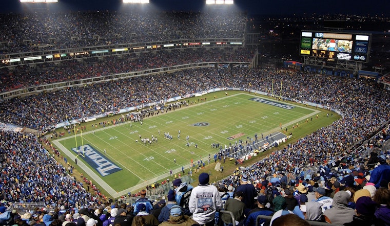 Colts Face Uncertainty Against Titans as Star RB Jonathan Taylor and QB Richardson's Health in Question