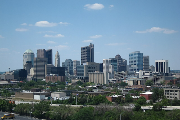 Columbus and Cincinnati, Braces for Surging Temperatures as Heatwave Set to Shatter Records