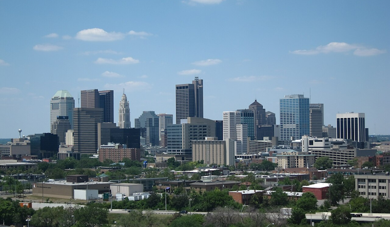 Columbus and Cincinnati, Braces for Surging Temperatures as Heatwave Set to Shatter Records