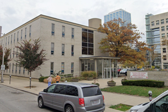 Columbus City Schools Resume Busing Amid Legal Struggle, Ohio AG's Office Fights for Left-Behind Students