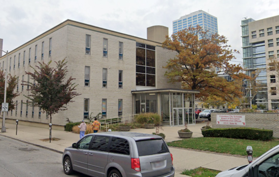 Columbus City Schools Resume Busing Amid Legal Struggle, Ohio AG's Office Fights for Left-Behind Students
