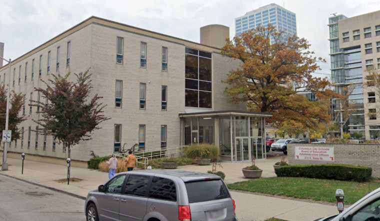 Columbus City Schools Resume Busing Amid Legal Struggle, Ohio AG's Office Fights for Left-Behind Students