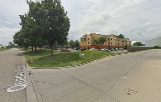 Columbus Detectives Investigate After Man Fatally Shot on Quarter Horse Drive