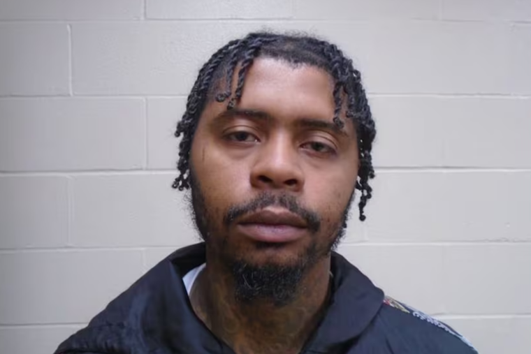 Columbus Man Charged with Murder in Garfield Heights Dunkin' Donuts Shooting