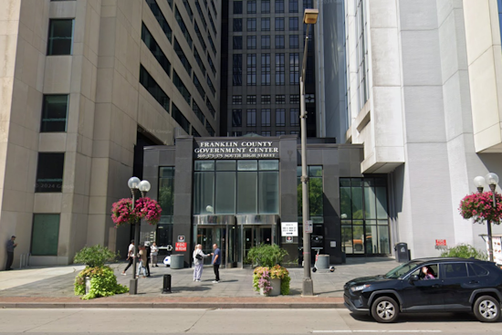Columbus Man Found Guilty of Murder in the 2022 Shooting of Brandon Joiner