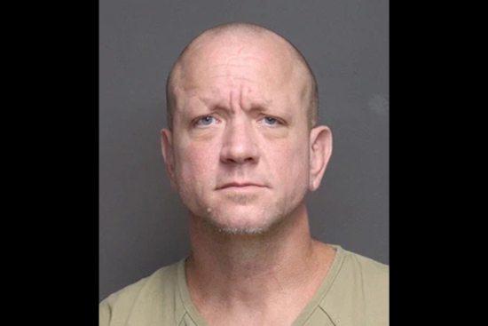 Columbus Man Indicted on Murder Charges in August Franklinton Homicide Case