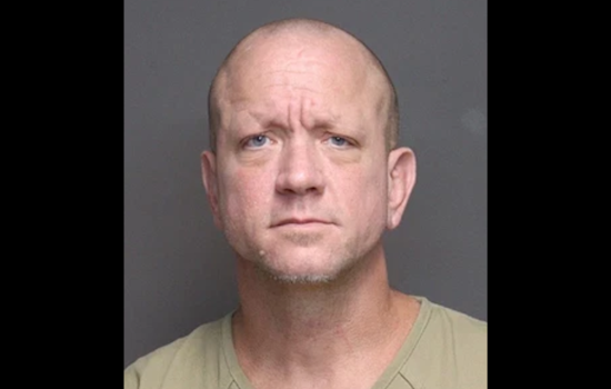 Columbus Man Indicted on Murder Charges in August Franklinton Homicide Case