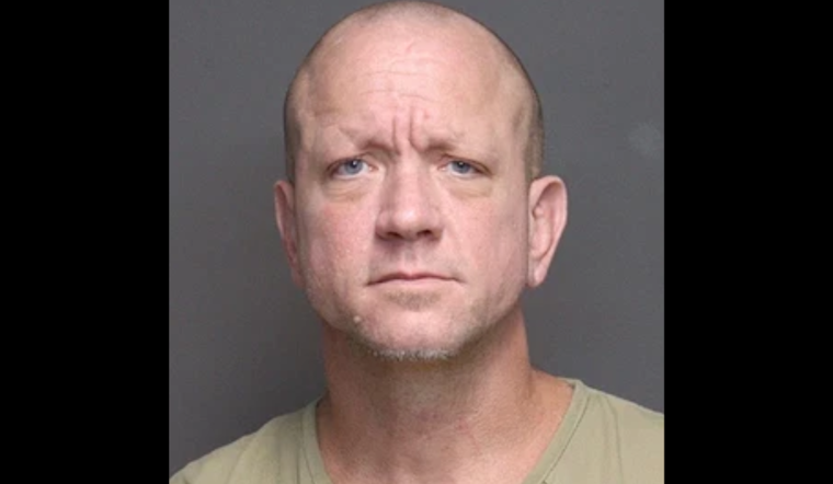 Columbus Man Indicted on Murder Charges in August Franklinton Homicide Case