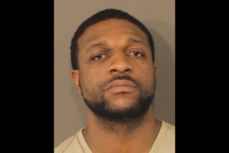 Columbus Man Pleads Guilty to Double Homicide Outside Local Bar, Faces Life in Prison
