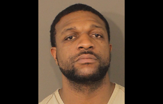 Columbus Man Pleads Guilty to Double Homicide Outside Local Bar, Faces Life in Prison