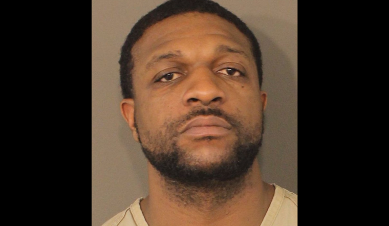 Columbus Man Pleads Guilty to Double Homicide Outside Local Bar, Faces Life in Prison